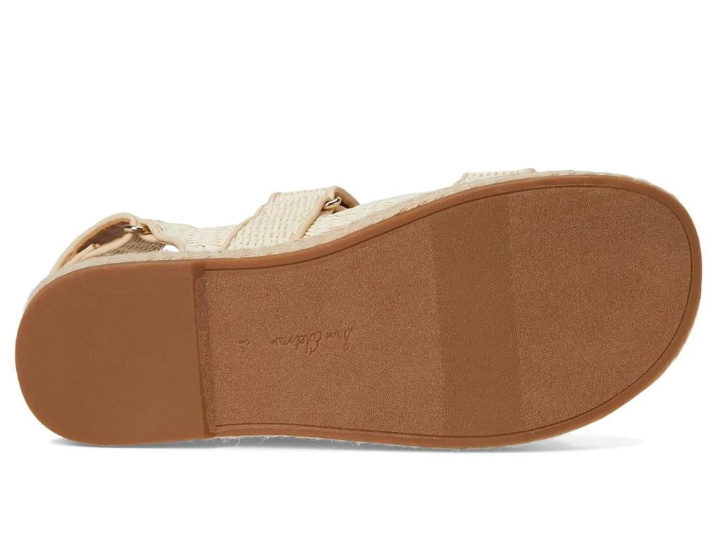 Sam Edelman Arlo 3