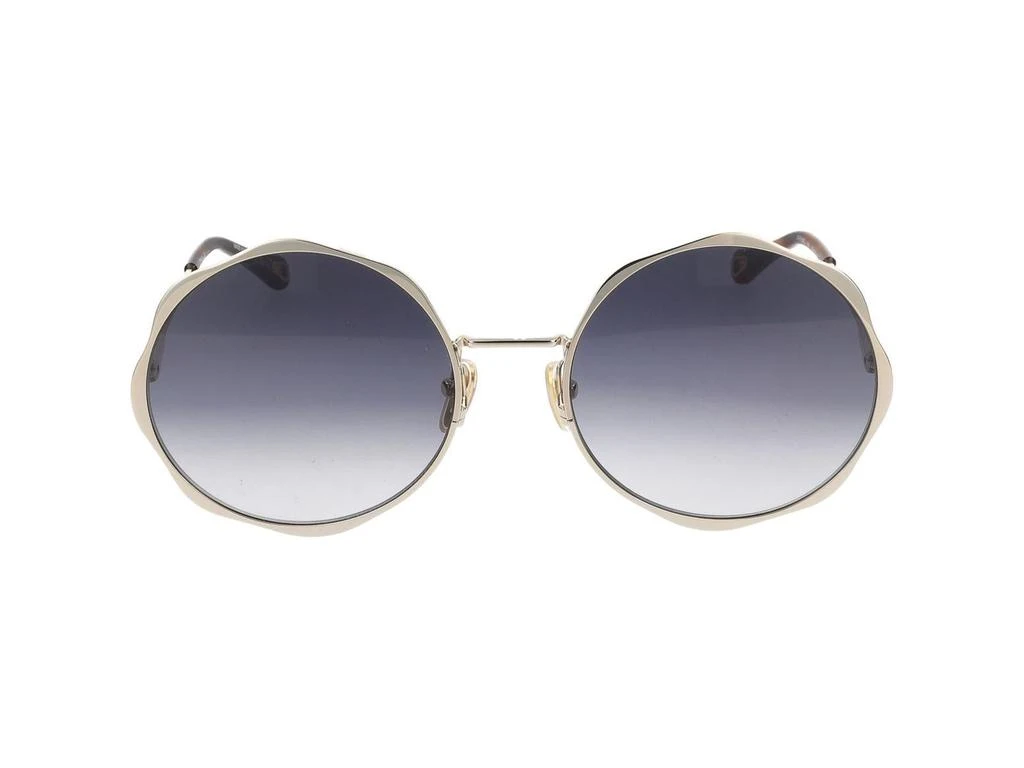 Chloé Chloé Sunglasses 1