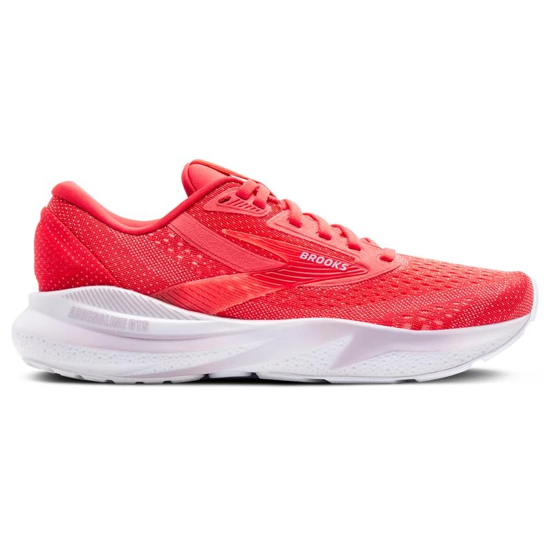 Brooks Brooks Adrenaline GTS 24 - Women's 1