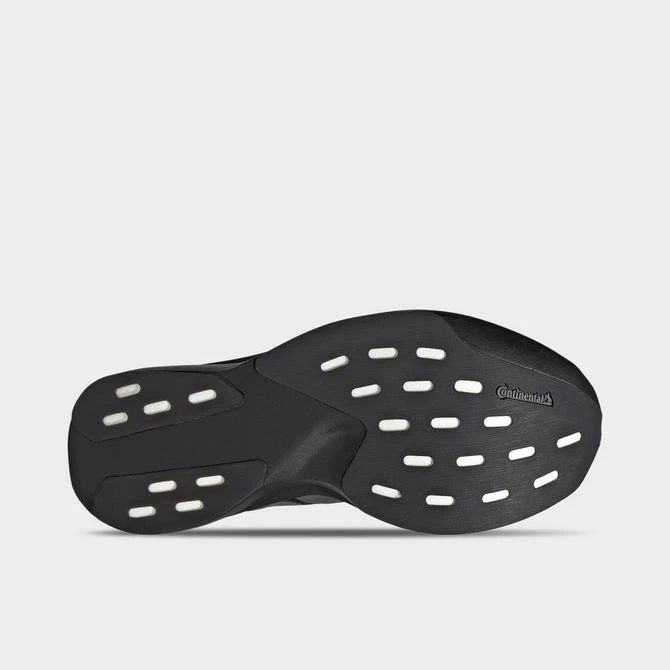 Adidas Women's adidas adiZero EVO SL Running Shoes 11