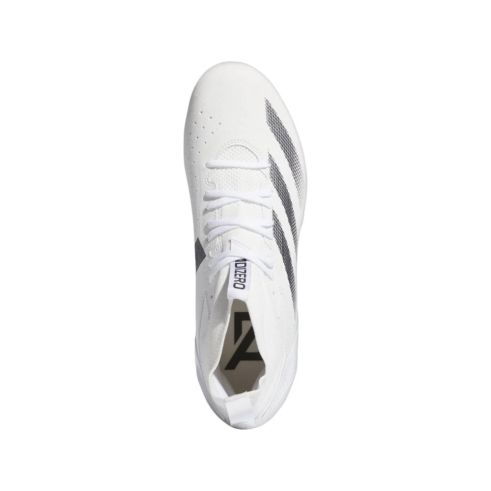 Adidas Adizero Impact Football Cleats 4