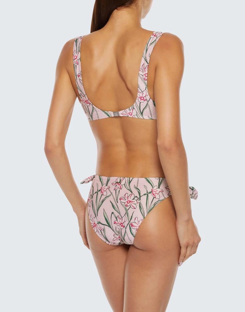 MORGAN LANE Bikini 3