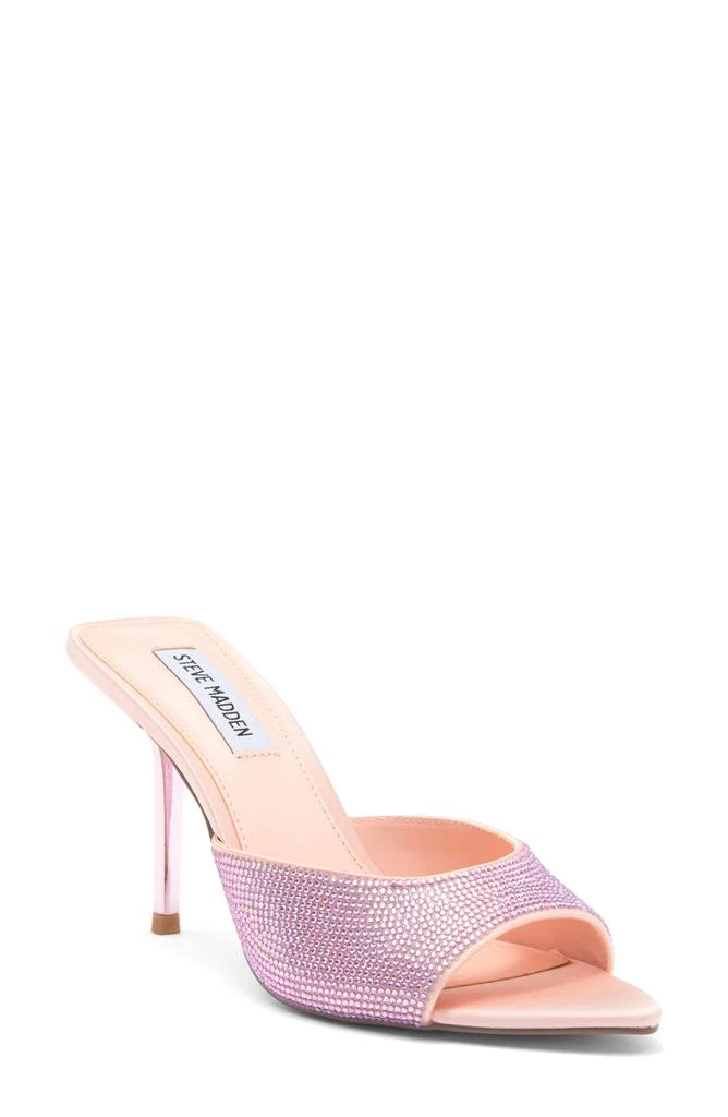 Steve Madden Katey Slide Sandal 1