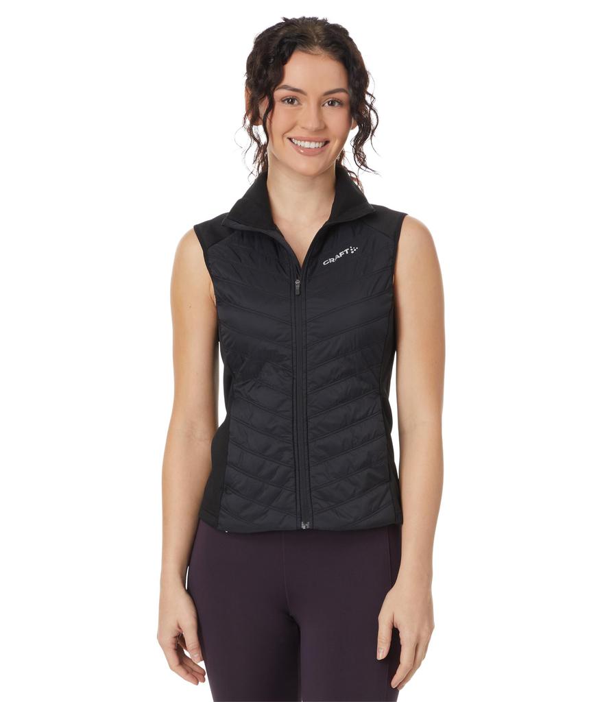 CRAFT Advance Essence Warm Vest