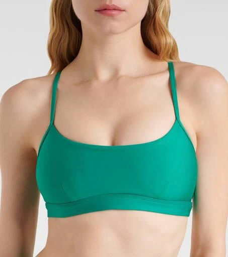 Alo Airlift Intrigue sports bra 4