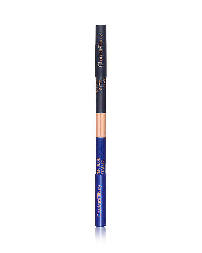 Charlotte Tilbury Double Ended Liner