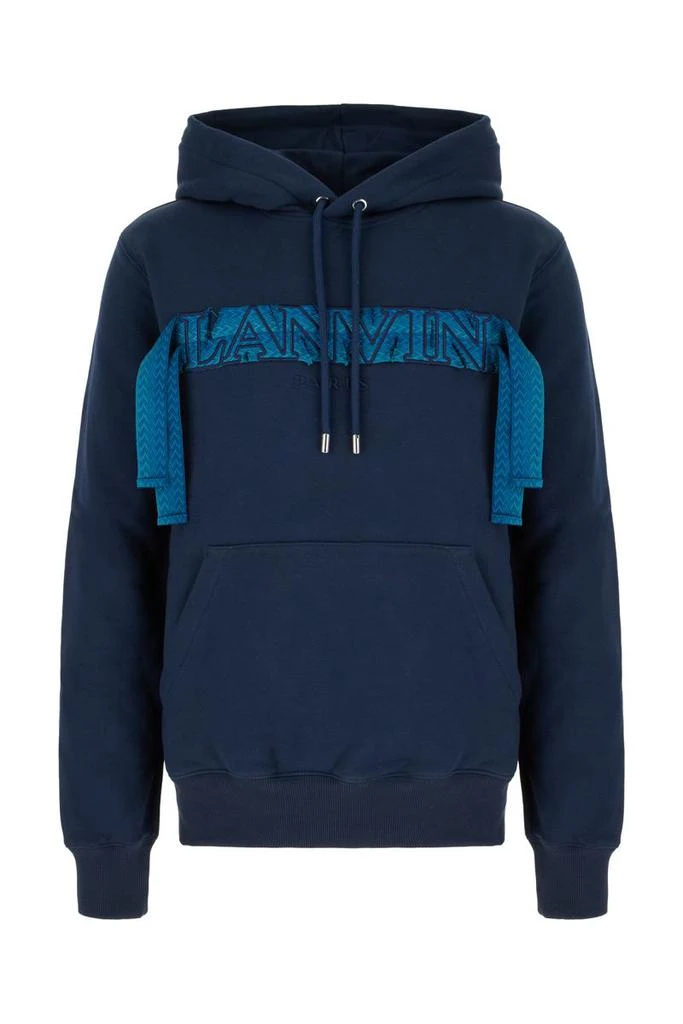 Lanvin Lanvin Sweatshirts 1