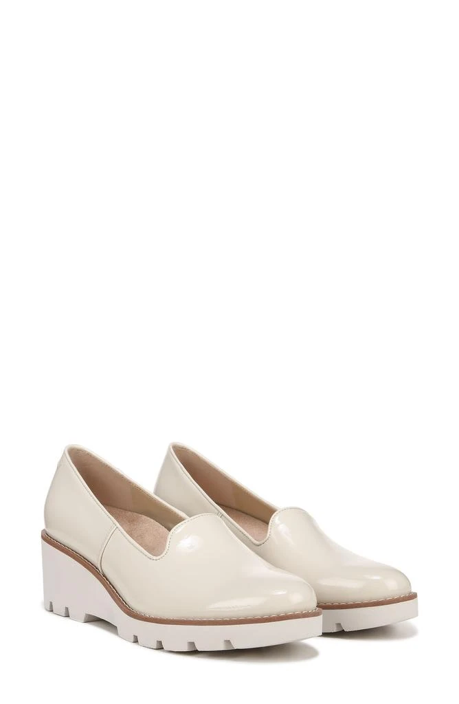 VIONIC Willa Wedge Pump 9