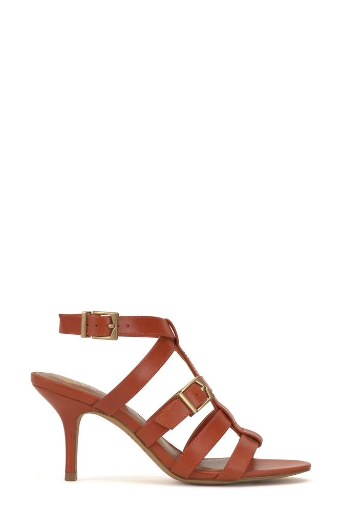 Vince Camuto Bivenya Ankle Strap Sandal 3