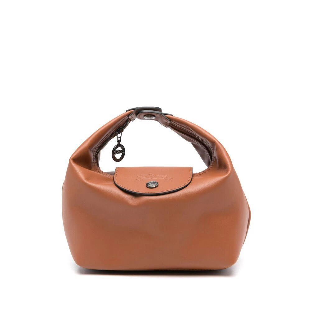 Longchamp Longchamp Bags 1