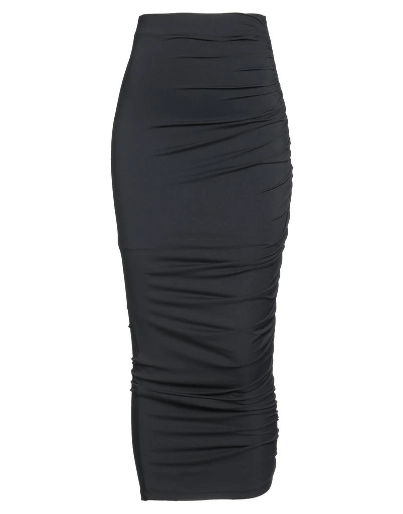 ANIYE BY Midi skirt 1