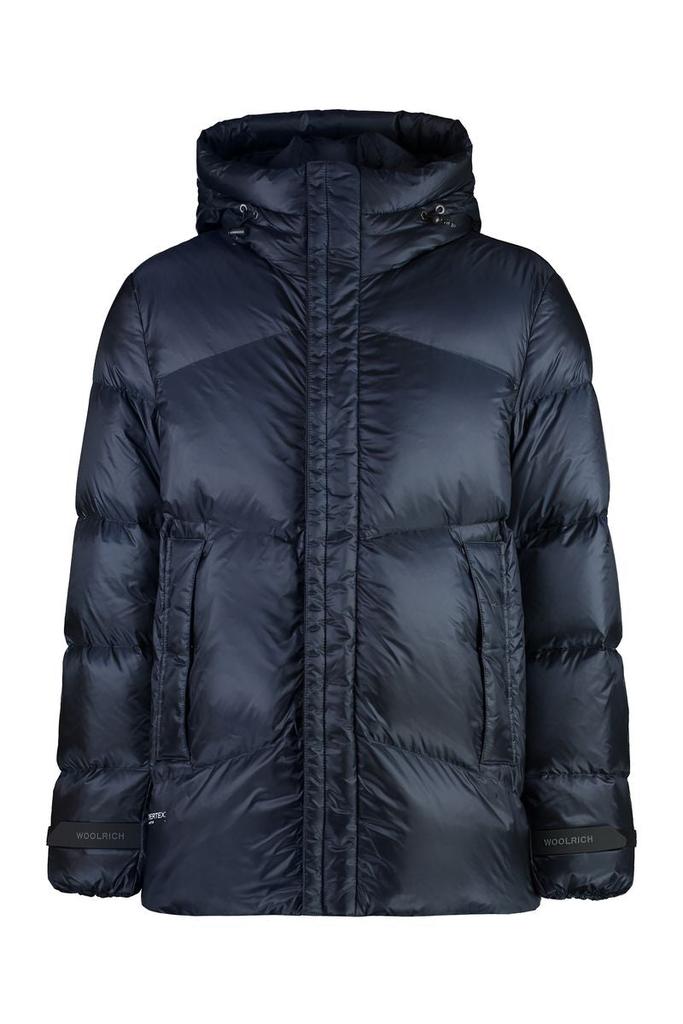 Woolrich Woolrich Coats