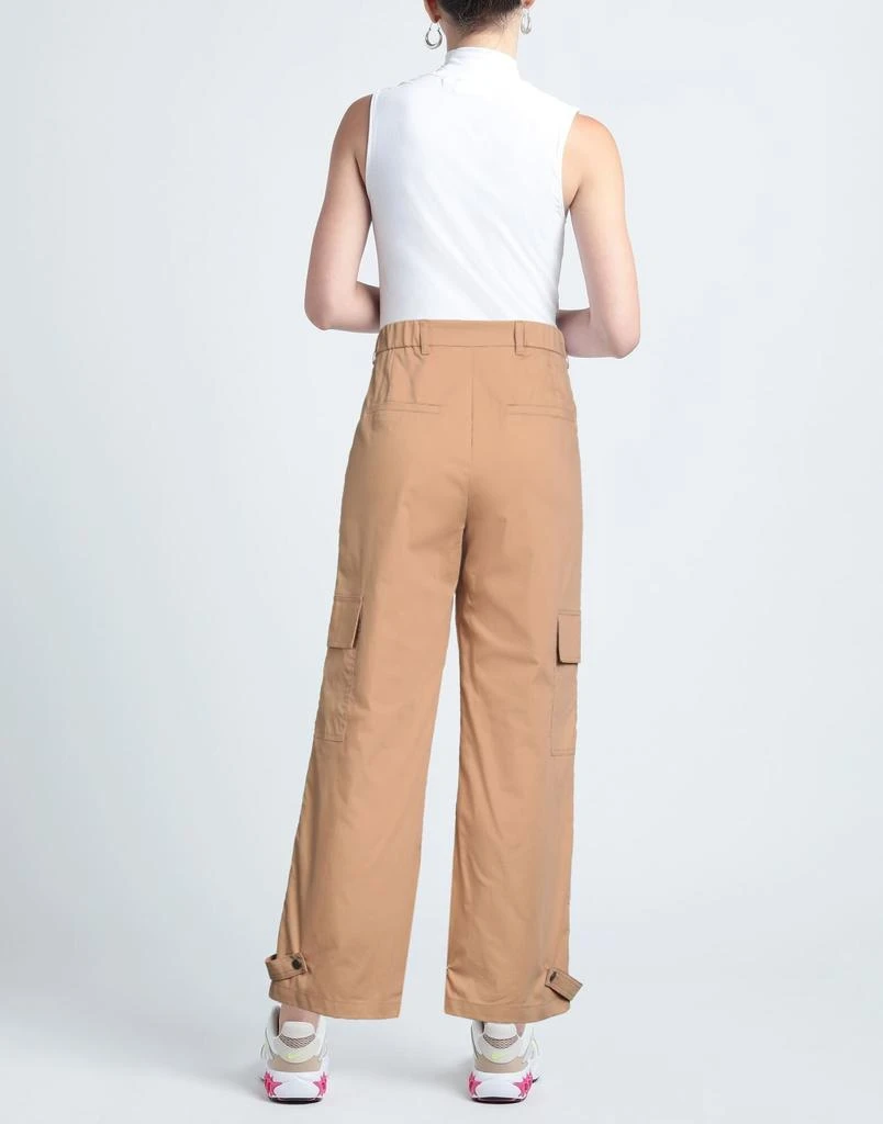 SOALLURE Casual pants 3