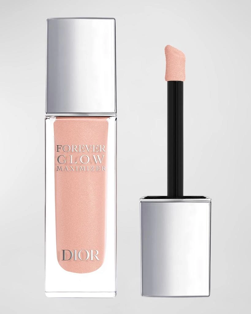 Dior Dior Forever Glow Maximizer Longwear Liquid Highlighter 1