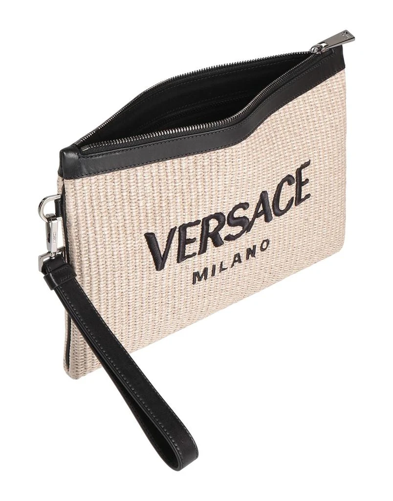 Versace Handbag 2