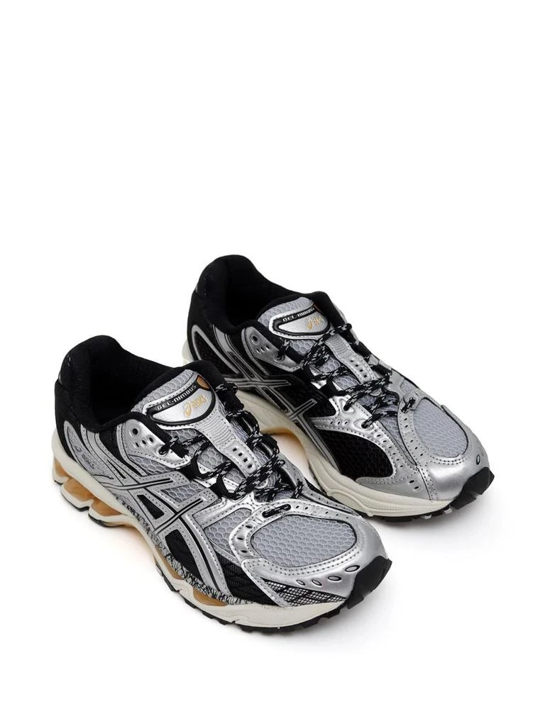 Asics Asics Gel-Nimbus 10.1 2