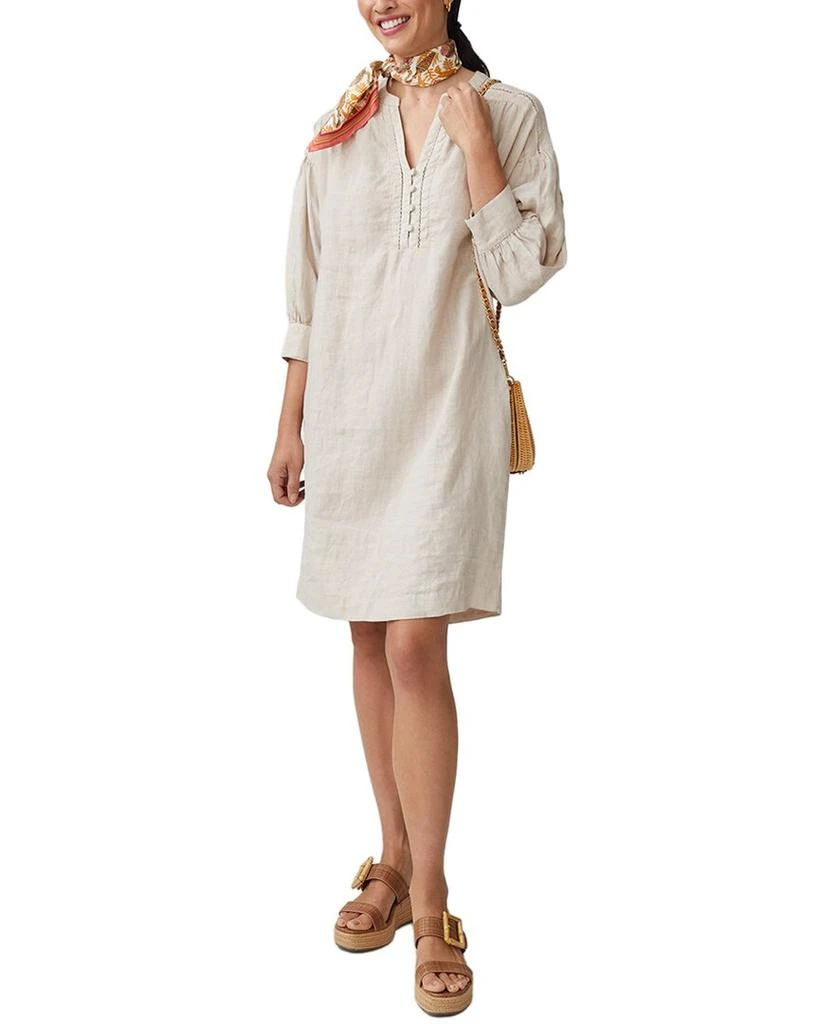 Shop Nylee Dress on Sale at BeyondStyle  Get 60% Off Nylee Dress with  Limited-Time Flash Deals, Exclusive Discounts, and Special Offers. Enjoy  Unbeatable Savings on Nylee Dress, Compare Price to shop