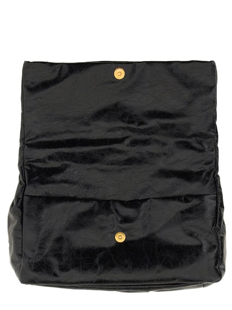 【送料&関税込】Balenciaga Medium Monk Shoulder Bag Balenciaga Balenciaga Shoulder Bag 