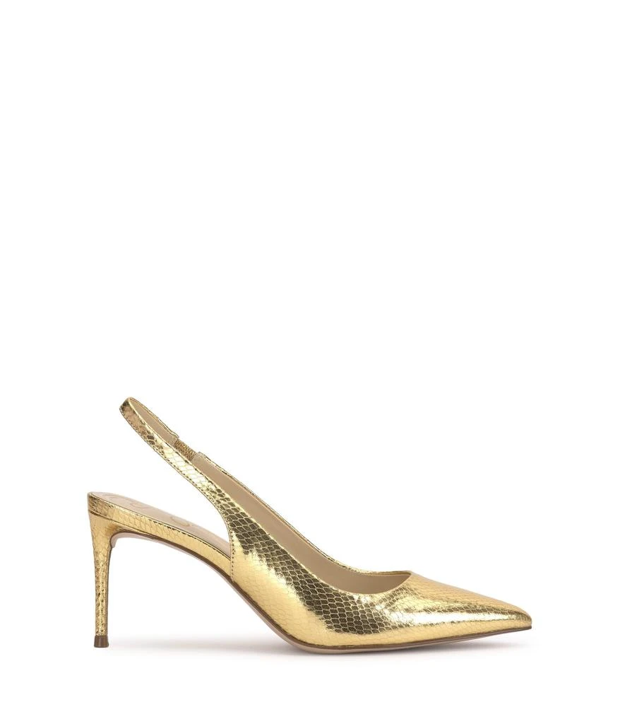 Jessica Simpson Souli 5
