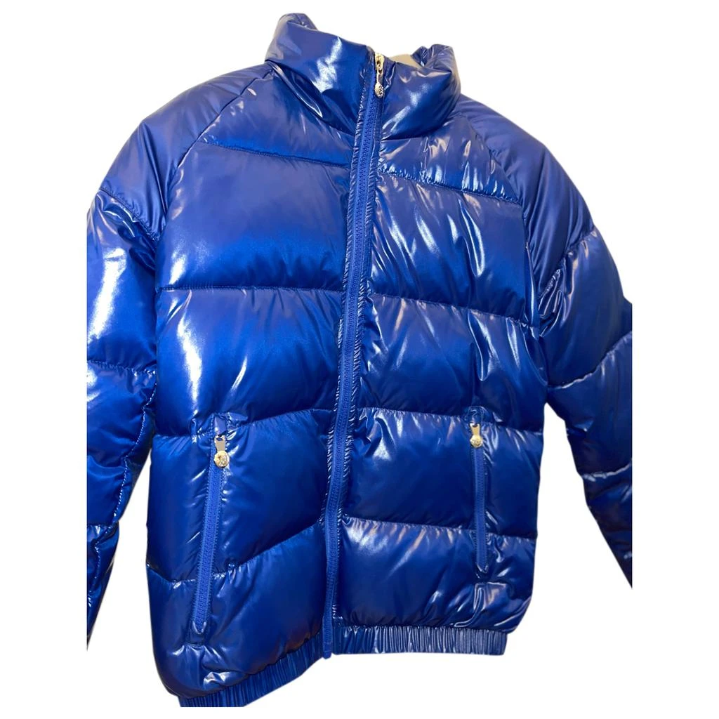 Pyrenex Pyrenex Puffer 1