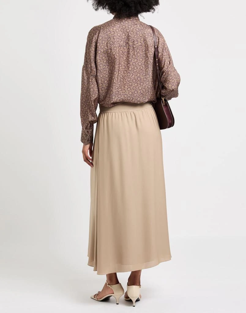 Brunello Cucinelli Patterned shirts
blouses 3