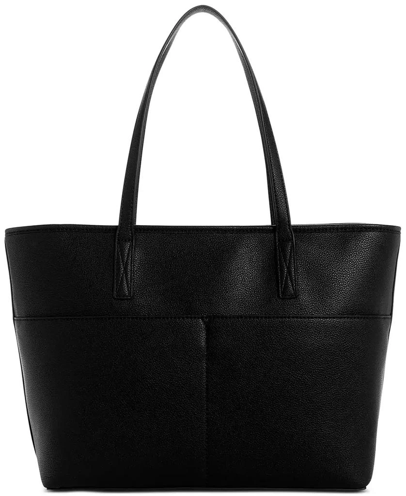 GUESS Glimmer Tote, Created For Macy's 5