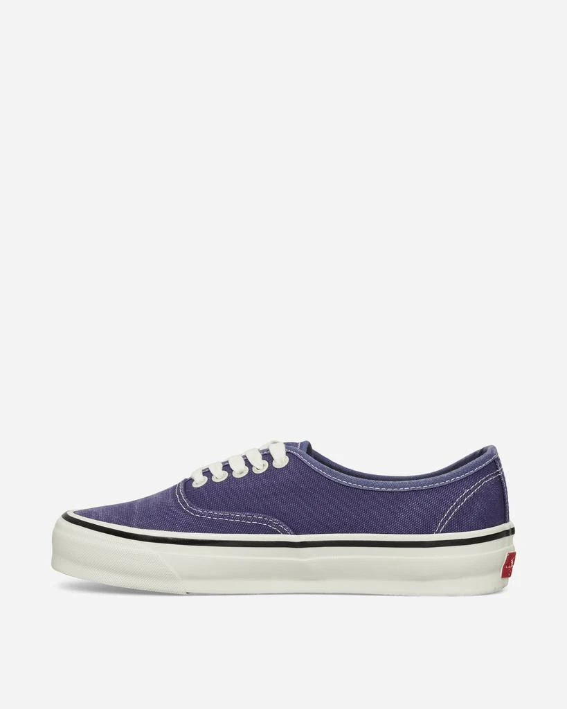 Vans Authentic LX 44 Sneakers Dusk 3
