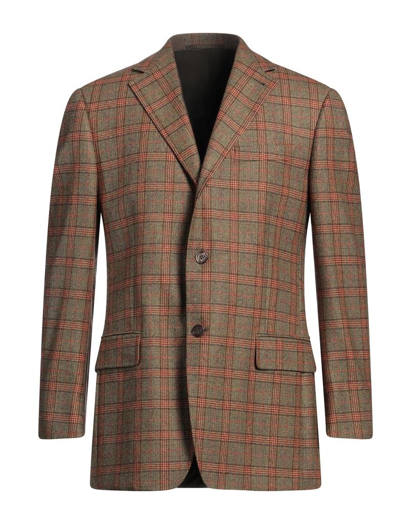 CANTARELLI Blazer