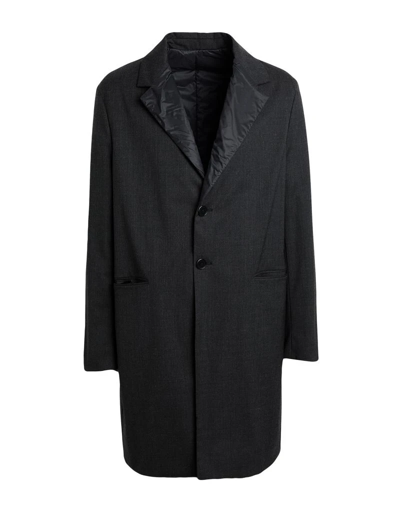 Karl Lagerfeld Paris Coat 1