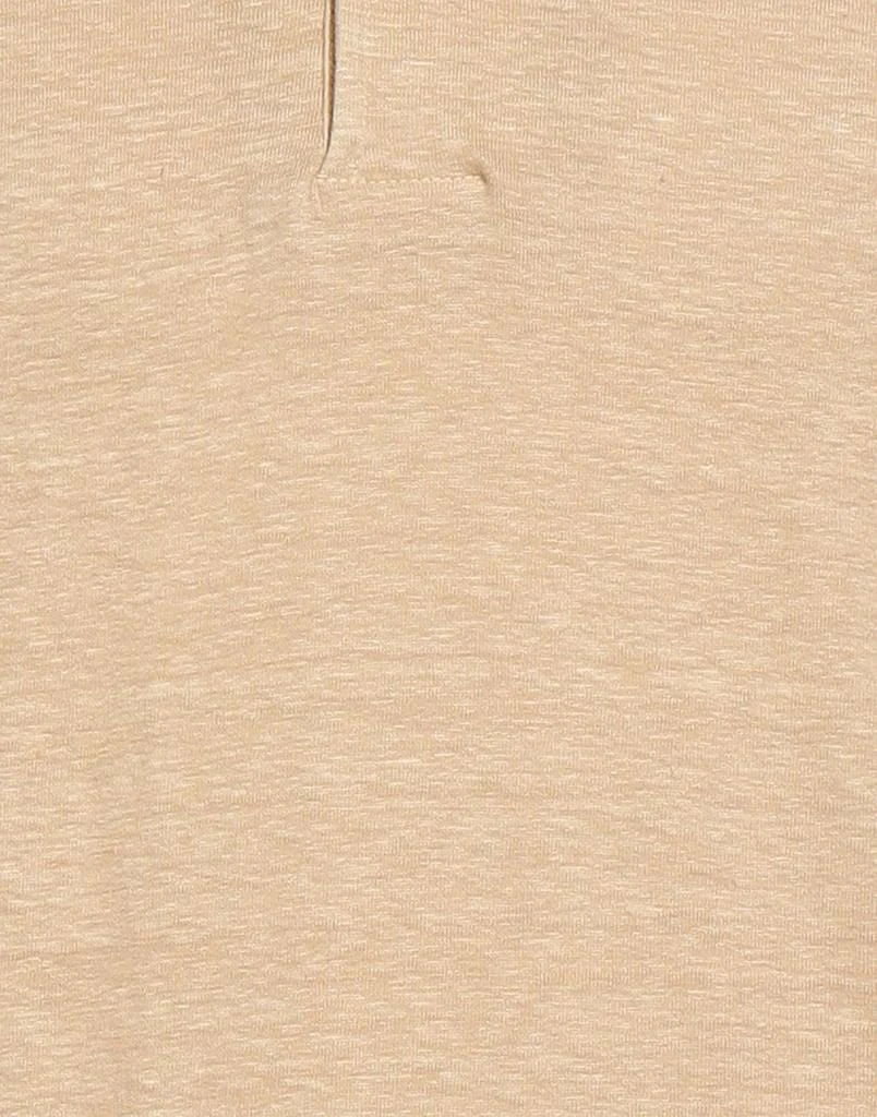 FILIPPO DE LAURENTIIS Polo shirt 4