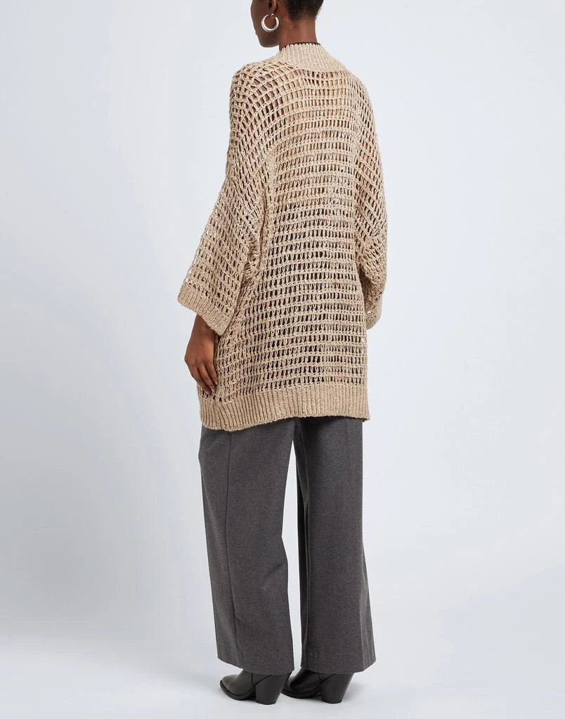 Brunello Cucinelli Cardigan 2