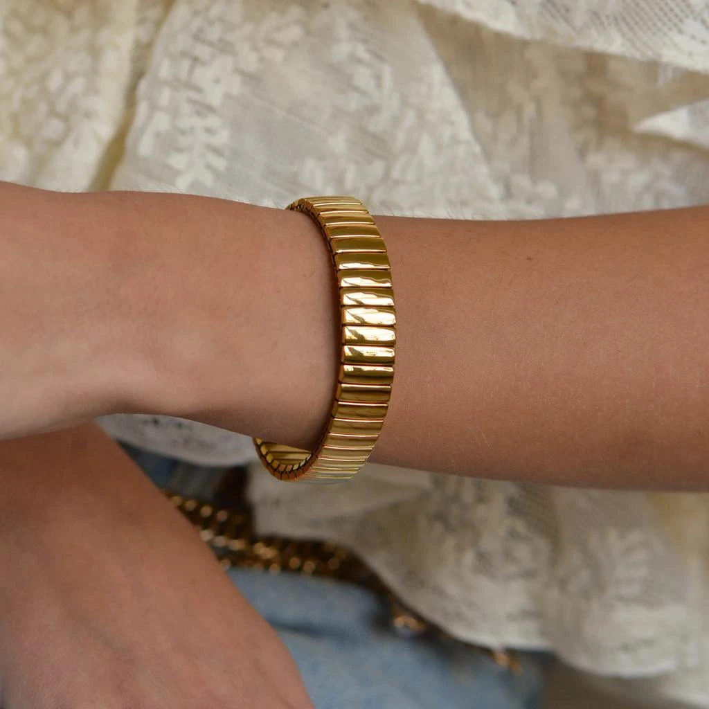 Too Romantic Jewelry Bracelet Romantic #4 3