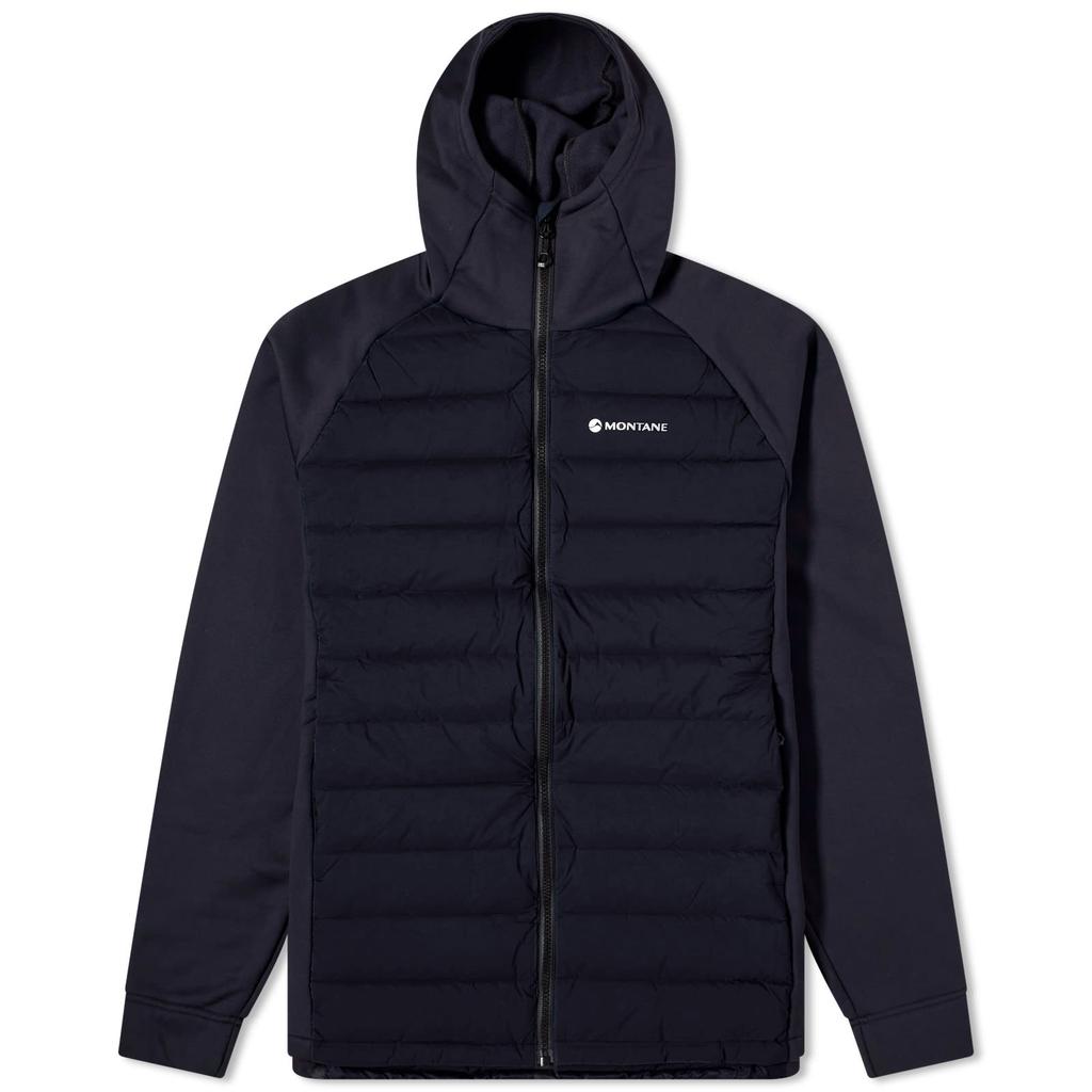 Montane Montane Composite Hooded Jacket