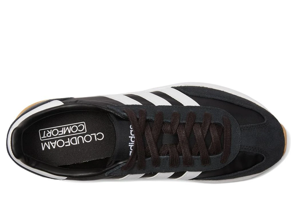 Adidas Run 72 2