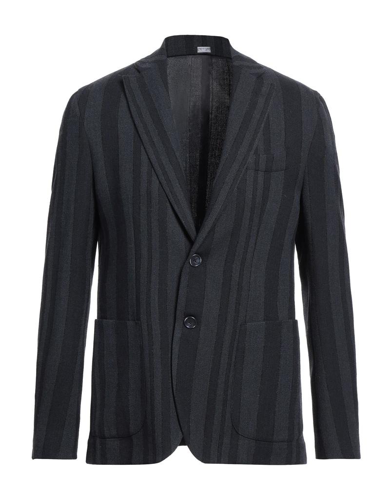 DOMENICO TAGLIENTE Blazer