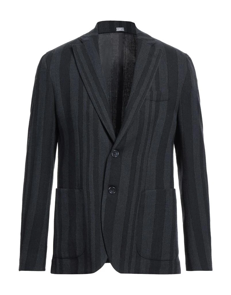 DOMENICO TAGLIENTE Blazer 1