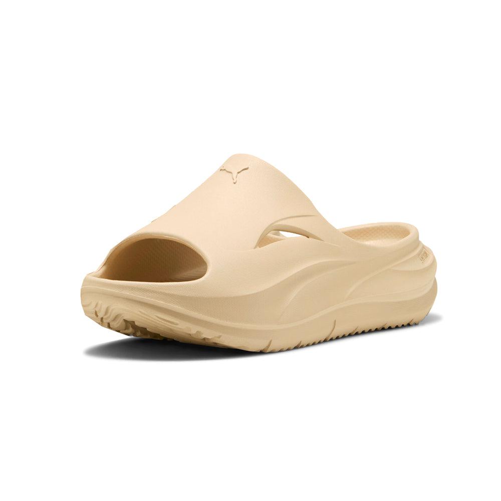 Puma SOFTRIDE ZeroG Slide Sandals