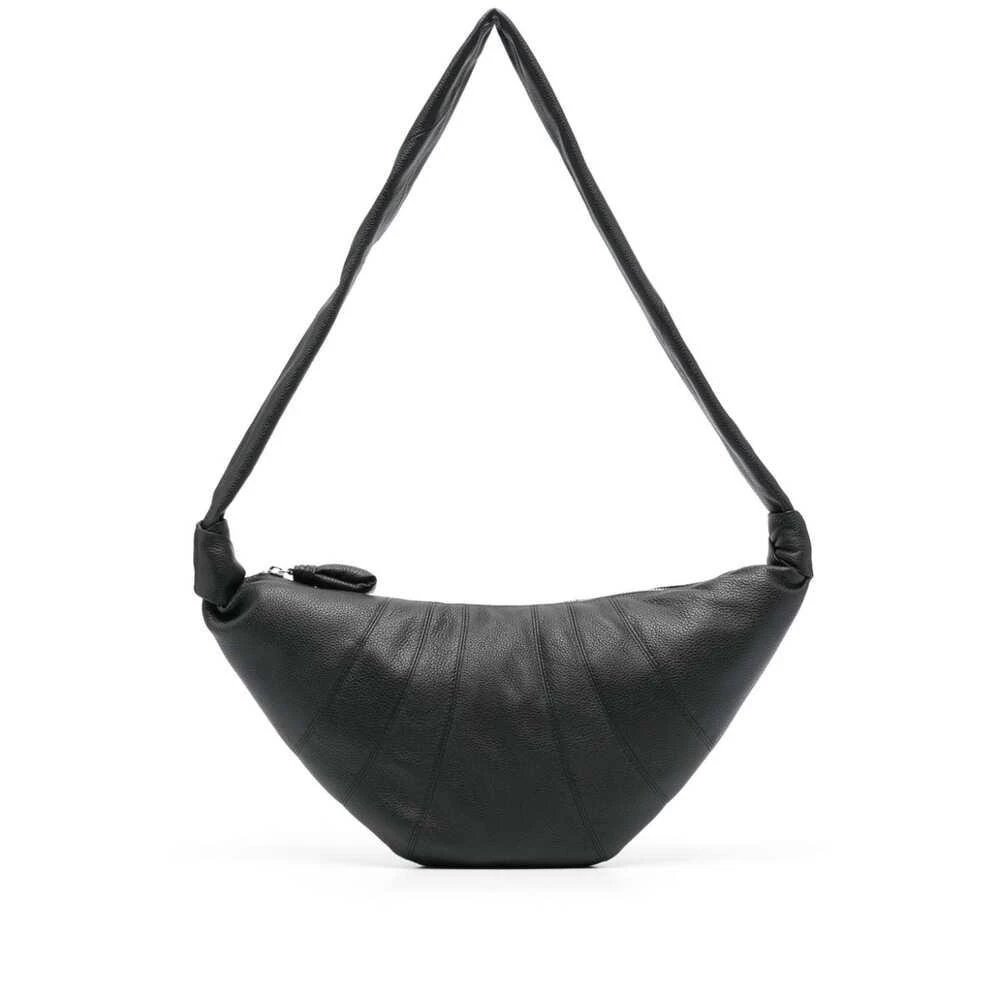 Lemaire Lemaire Bags 1