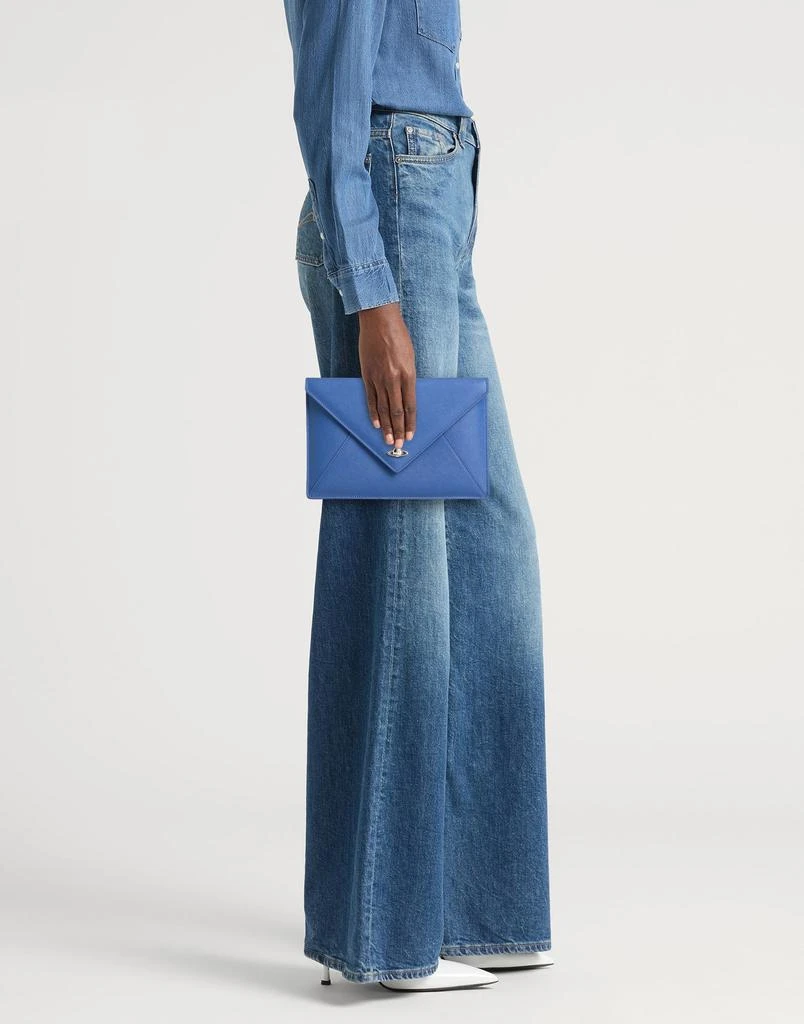 Vivienne Westwood Work bag 3