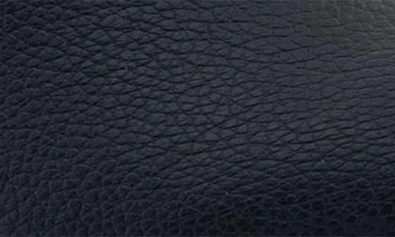 Aerosoles Cayu Almond toe Bootie 7