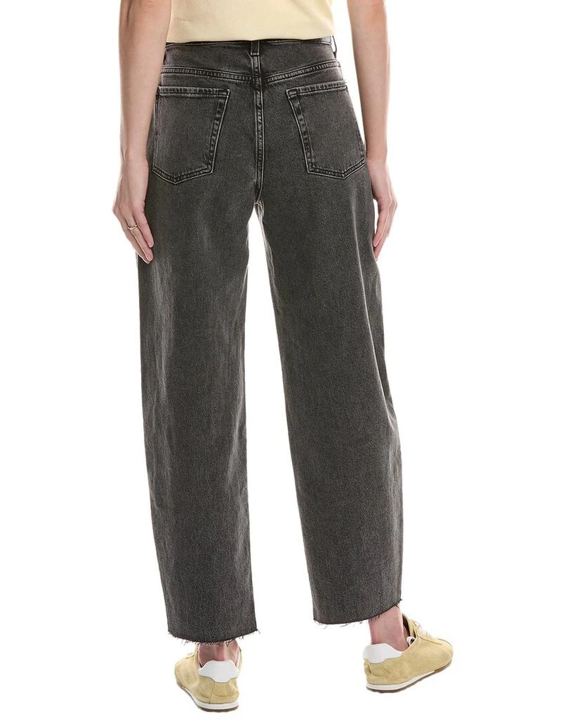 7 For All Mankind Jayne DLL Tapered Jean 2