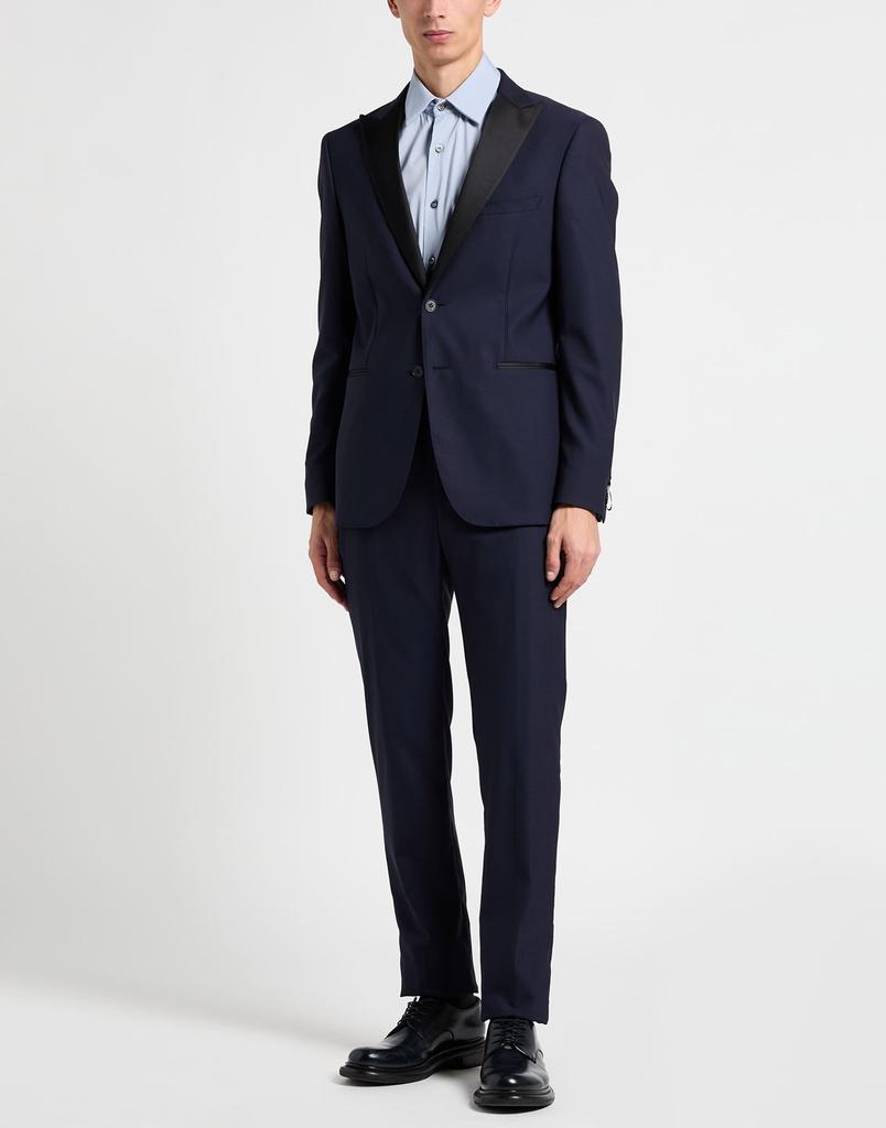 TONELLO Suits