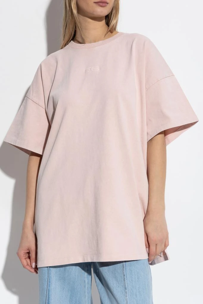 Gestuz T-shirt Millo 3