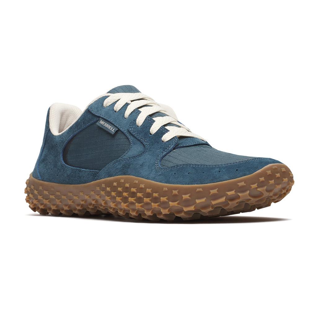 Merrell Wrapt Hiking Shoes
