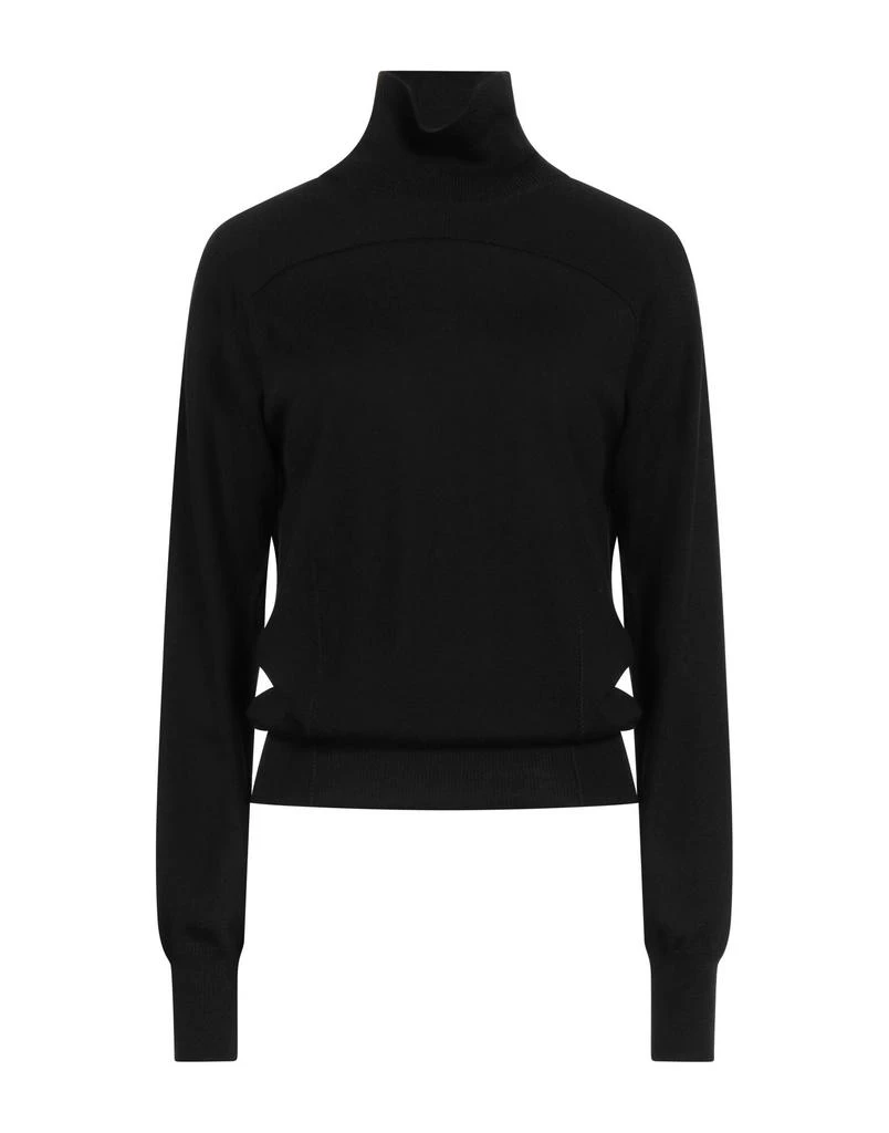 Tom Ford Turtleneck 1