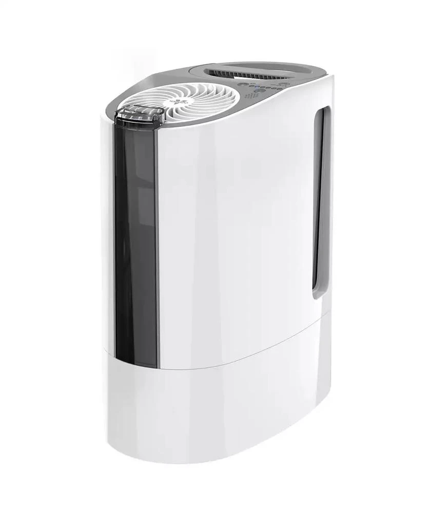 Vornado UH100 Ultrasonic Humidifier 1
