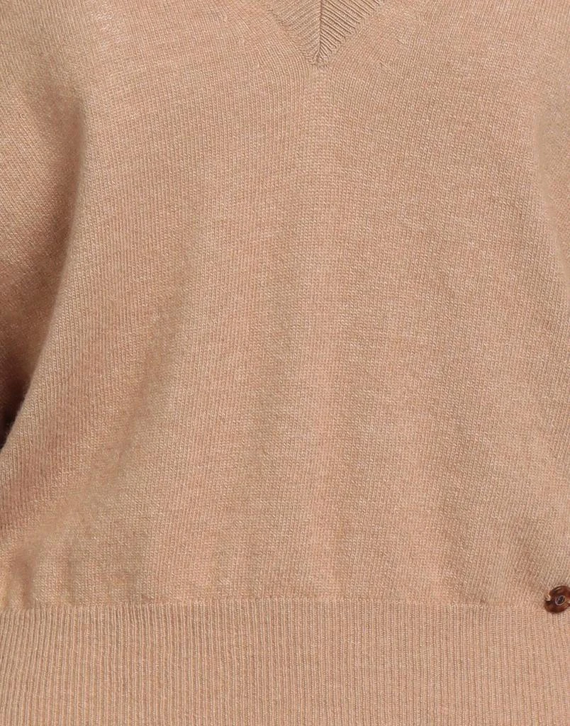 Ottod'Ame Sweater 4