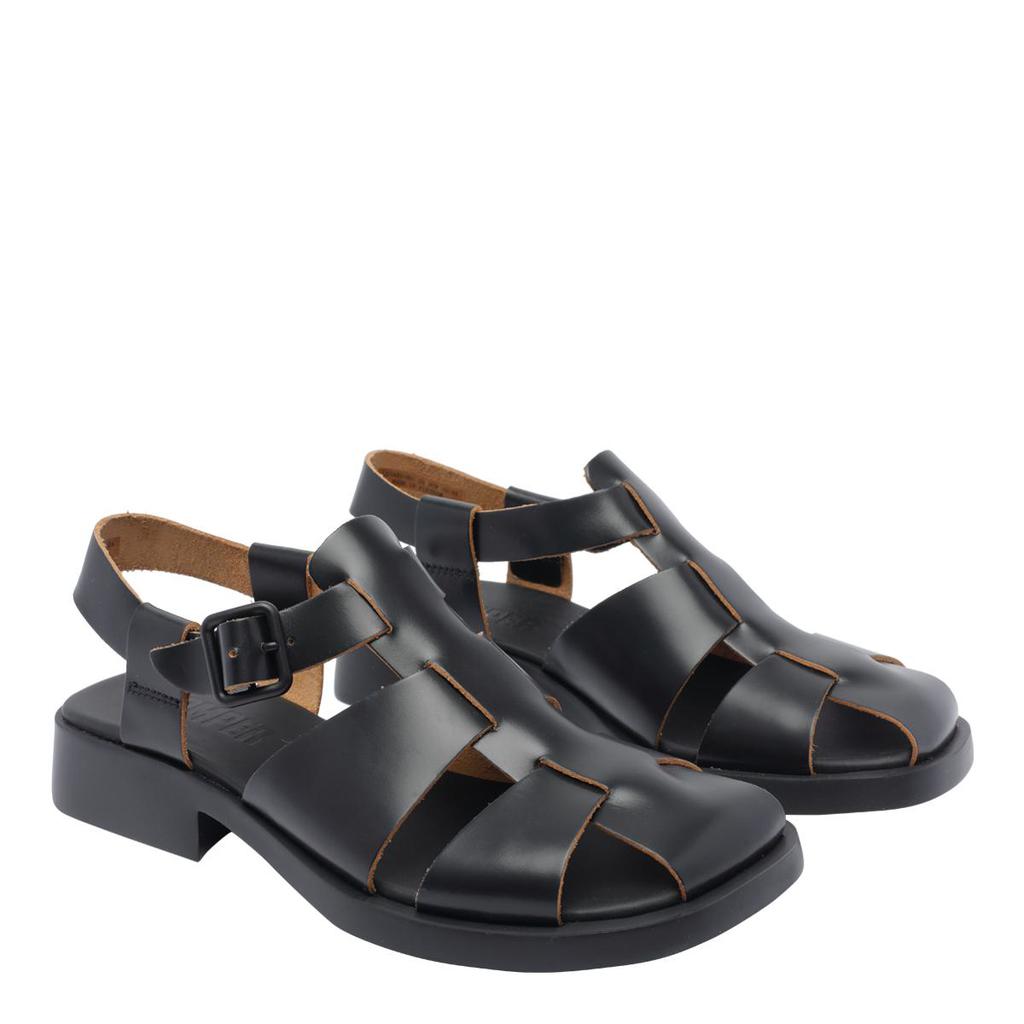 Camper Camper Sandals