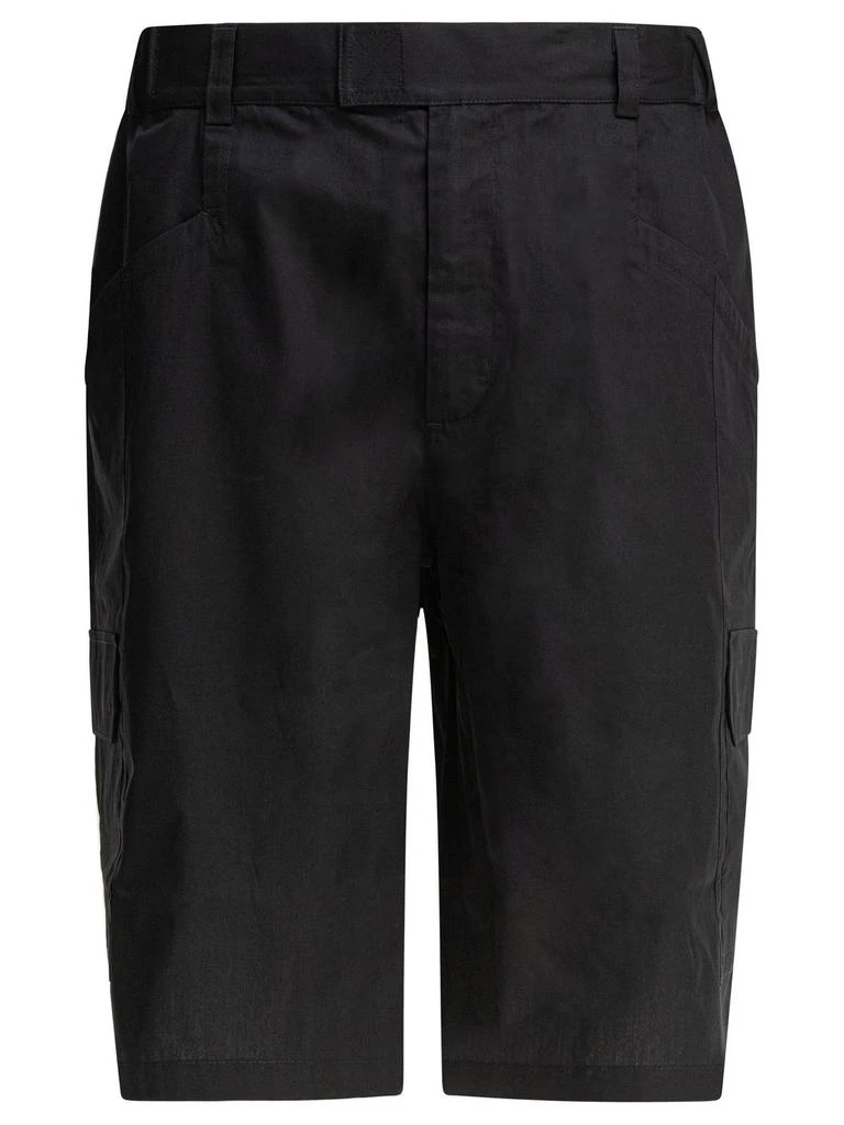 GR10K GR10K Cargo Shorts 1
