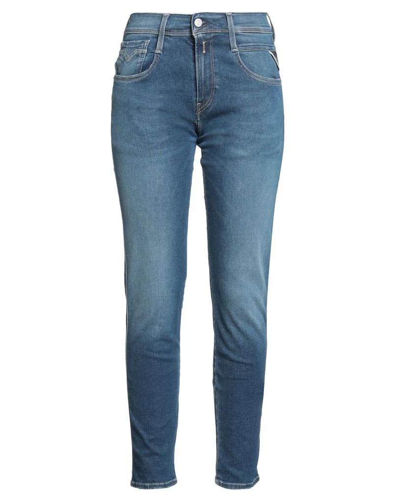 Replay Denim pants 1
